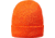 Hot Shot Essentials Knit Cap Commander Blaze One Size