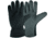 Hot Shot Fishing Gloves