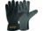 Hot Shot Fishing Gloves