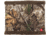 Hot Shot Game Stalker Stormproof Neck Gaiter, Realtree APX, B10-1RX-863