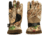 Hot Shot Gamestalker Gloves - Men's, Realtree Edge, Medium, 0E-866C-M