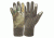 Hot Shot Grazer Fleece Glove, Realtree Xtra X-Large 04-102C-XL