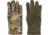 Hot Shot Hawktail Youth Gloves - Men's, Realtree Edge, 0E-154BC