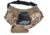 Hot Shot HF-2 Textpac Insulated Hand Warmer, Realtree Edge Camo, One Size, 2E-330C