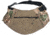 Hot Shot HF-2 Textpac Insulated Hand Warmer, Realtree Edge Camo, One Size, 2E-330C