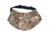 Hot Shot HF-2 Textpac Insulated Hand Warmer, Realtree Edge Camo, One Size, 2E-330C