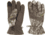 Hot Shot Defender Hunting Gloves - Women's, Realtree APX, Medium, B01-0RX-262L-M