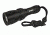 Hot Shot Tactical HSSPECOPS Heavy Duty 330 Lumen 2 Mode Tactical Light, Black HSSPECOPS