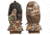 Hot Shot Huntsman Glove, Realtree Edge, Large 86894