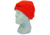 Hot Shot Insulated Cuff Cap, 4-Ply Blaze Orange 46-649-IO