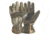 Hot Shot Junior Defender Glove, Realtree Xtra Large 04-206BC-L