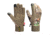 Hot Shot Kodiak Glove, Realtree Edge, Medium 75937