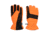 Hot Shot Men's Defender Glove