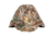 Hot Shot Men's Laminated Visor Cap