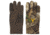 Hot Shot Hot Shot Stretch Fleece Touch Glove Men's Gloves, Realtree APX, Medium, B01-0RX-154-M