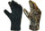 Hot Shot Mens Neoprene Glove