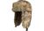 Hot Shot Mens Trapper Hat