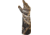 Hot Shot Neoprene Gauntlet Glove 3.0mm Rt-max5 Large