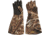 Hot Shot Neoprene Gauntlet Glove 3.0mm Rt-max5 Xl