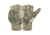 Hot Shot Sharptail Mitten, Realtree Xtra Large G04-203T-L