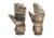 Hot Shot The Hunter Glove, Realtree Edge, Medium 75940