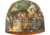 Hot Shot ThermalCHR Stretch Beanie