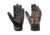Hot Shot Trooper Glove, Realtree Xtra, Extra Large, 04-751C-X
