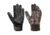 Hot Shot Trooper Glove, Realtree Xtra, Large, 04-751C-L