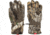 Hot Shot Trooper Gloves, Realtree APX, Medium, 1409480