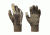 Hot Shot Youth Grazer Glove, Realtree Xtra Large 04-102BC-L
