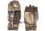 Hot Shot Youth Pop-Top Mitten Insulated Rt-Apx Large/Xl, B010E255BML