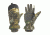 Hot Shot Youth Predator Glove, Realtree Xtra, Medium 04-303BC-M