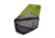 Hotcore R-300 Sleeping Bag, Green, 90in x 34in, R-300