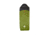 Hotcore R-300 Sleeping Bag, Green, 90in x 34in, R-300