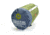 Hotcore R-300 Sleeping Bag, Green, 90in x 34in, R-300