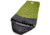 Hotcore R-300 Sleeping Bag, Green, 90in x 34in, R-300