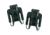 Hotronic Slide Strap Brackets
