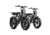 Hovsco 2025 Model HovGtrs Bundle Sale, 374-DFY09-N8021G*2+161-ADY65-J5083*2