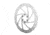 Hovsco Disc brakes, H4350FD180R000001