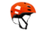 Hovsco Helmet Free Size, 368-ADX33-Y31Q3