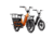 Hovsco HovCart Cargo Bundle Sale, 374-DIY35-S51Q1G*2+161-ADY65-J5083*2