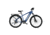 Hovsco HOVSCO HovRanger City E-Bike, 374-BLY11-R35P1G