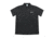 Hovsco Hovsco Polo Tee, Sport T-shirt Unisex, 373-ADY23-W4023