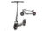 Hovsco HOVSCOTM Felicity 10" Folding Electric Scooter For Adult, 374-AFY25-S13YG