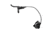 Hovsco HOVSCOTM Front Hydraulic Disc Brake, H3560R00220000Q07
