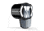 Hovsco HOVSCOTM Generic Headlight, P3930C11062PIN150