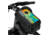 Hovsco HOVSCOTM Handlebar Bag, 161-ADY63-J3023