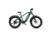 Hovsco HOVSCOTM HovAlpha 26" Fat Tire Electric Bike, 374-BIY10-T44F1G+161-ADY65-J5083