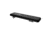 Hovsco HOVSCOTM HovCart Backseat Cushion, H3560HZDK00120253
