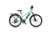 Hovsco HOVSCOTM HovCity 27.5" Step-Thru Cruiser Electric Bike For Adults, 374-BMY11-T54D1Q